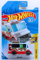 eBay-amazon-direct-link
