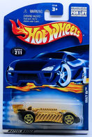 eBay-amazon-direct-link