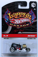 eBay-amazon-direct-link