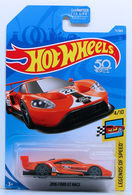 eBay-amazon-direct-link