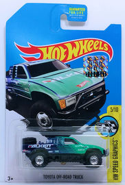 Image of a related item