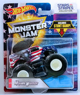 eBay-amazon-direct-link