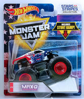 eBay-amazon-direct-link