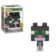 eBay-amazon-direct-link