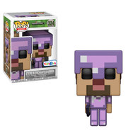 eBay-amazon-direct-link