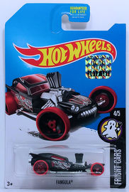 Image of a related item