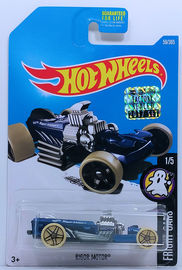 Image of a related item
