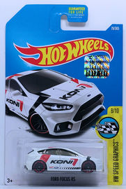 Image of a related item