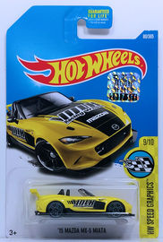 Image of a related item