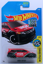 Image of a related item