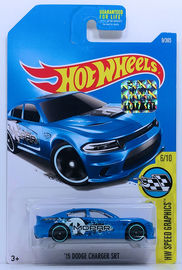 Image of a related item