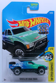 Image of a related item