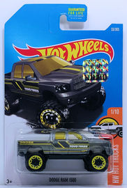 Image of a related item