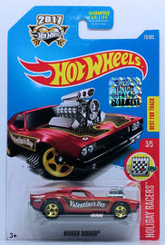 Image of a related item