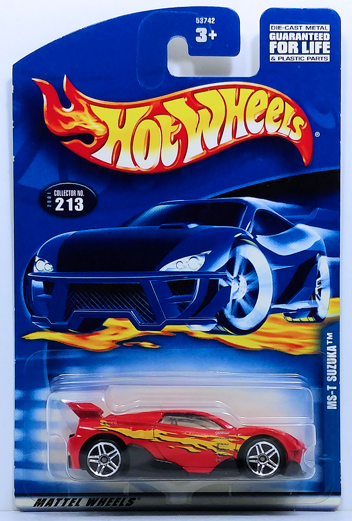 Road Construction Set | Tomica Wiki | Fandom
