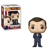 eBay-amazon-direct-link