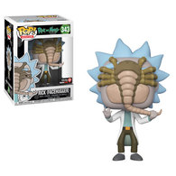 eBay-amazon-direct-link
