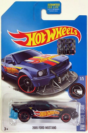 Image of a related item