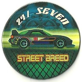 Image of a related item