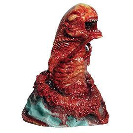 エイリアン ALIEN mini bust set サイドショウ Alien Warrior by Sideshow Collectibles | Sideshow Collectibles