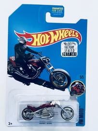 Image of a related item