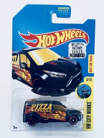 Image of a related item