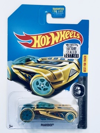 Image of a related item