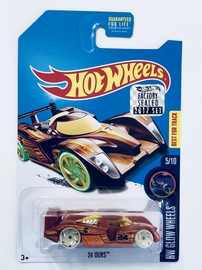 Image of a related item