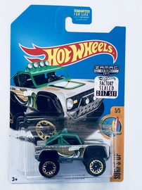 Image of a related item
