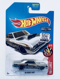 Image of a related item