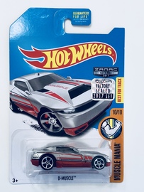 Image of a related item
