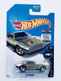 Image of a related item