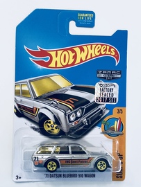 Image of a related item