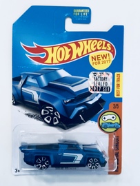 Image of a related item