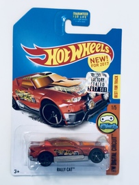 Image of a related item