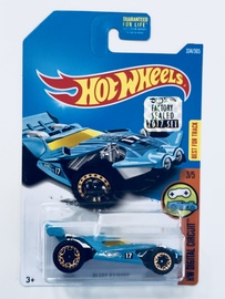Image of a related item