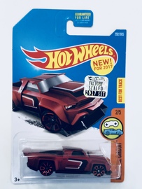 Image of a related item