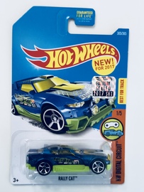Image of a related item