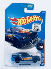 Image of a related item
