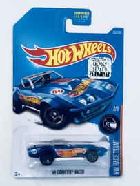 Image of a related item