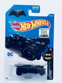 Image of a related item