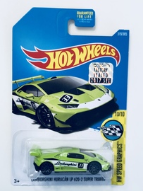 Image of a related item