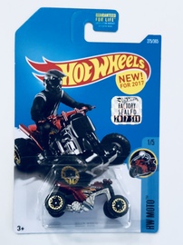 Image of a related item