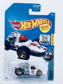 Image of a related item