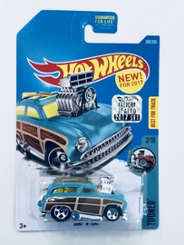 Image of a related item