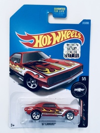Image of a related item