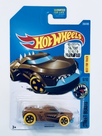 Image of a related item