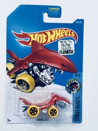 Image of a related item