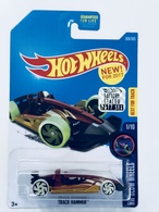eBay-amazon-direct-link