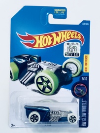 Image of a related item